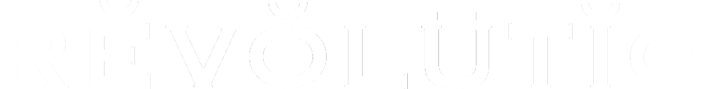 rĕvŏlūtĭo